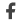 Lucide Icon-1