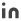 Lucide Icon