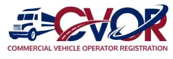 CVOR-1024x347-1