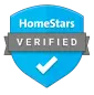 Homestars1-1