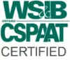 WSIB-1